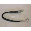 JAPANPARTS Halter, Bremsschlauch TF-924