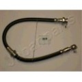 JAPANPARTS Halter, Bremsschlauch TF-929