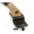JAPANPARTS Halter, Bremsschlauch TF-998