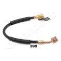 JAPANPARTS Halter, Bremsschlauch TF-998