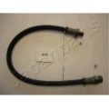 JAPANPARTS Halter, Bremsschlauch TF-999