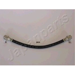 JAPANPARTS Halter, Bremsschlauch TF-H08