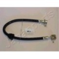 JAPANPARTS Halter, Bremsschlauch TF-W11