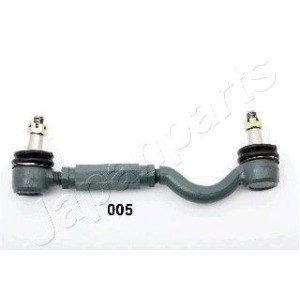 JAPANPARTS Spurstangenkopf TI-005R