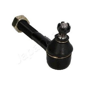JAPANPARTS Spurstangenkopf TI-142