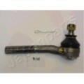 JAPANPARTS Spurstangenkopf TI-142