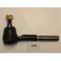 JAPANPARTS Spurstangenkopf TI-196