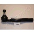 JAPANPARTS Spurstangenkopf TI-2222R