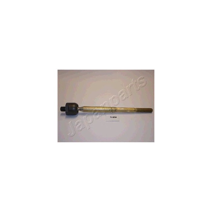 JAPANPARTS Spurstangenkopf TI-2224