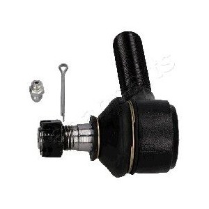 JAPANPARTS Spurstangenkopf TI-226