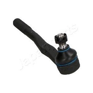 JAPANPARTS Spurstangenkopf TI-282L