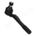 JAPANPARTS Spurstangenkopf TI-282L