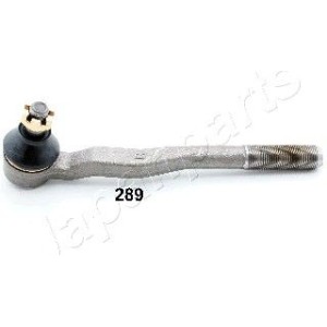 JAPANPARTS Spurstangenkopf TI-282R