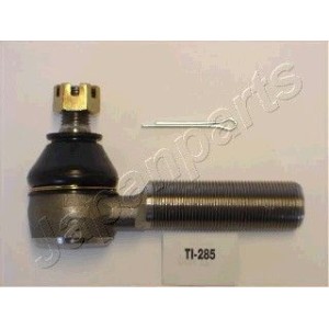 JAPANPARTS Spurstangenkopf TI-285