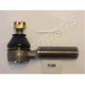 JAPANPARTS Spurstangenkopf TI-285