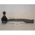 JAPANPARTS Spurstangenkopf TI-293R
