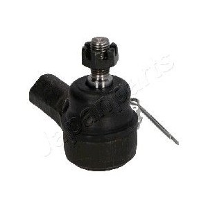 JAPANPARTS Spurstangenkopf TI-400