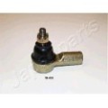 JAPANPARTS Spurstangenkopf TI-400