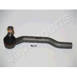 JAPANPARTS Spurstangenkopf TI-413L