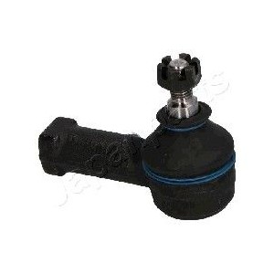 JAPANPARTS Spurstangenkopf TI-516