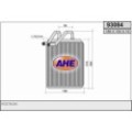 AHE Wärmetauscher, Innenraumheizung 93084