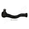 JAPANPARTS Spurstangenkopf TI-523L