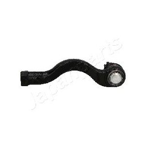 JAPANPARTS Spurstangenkopf TI-523R