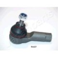 JAPANPARTS Spurstangenkopf TI-527