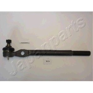 JAPANPARTS Spurstangenkopf TI-608