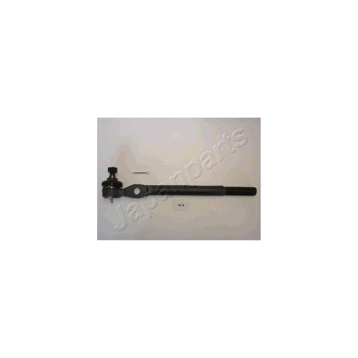 JAPANPARTS Spurstangenkopf TI-608