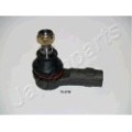 JAPANPARTS Spurstangenkopf TI-610