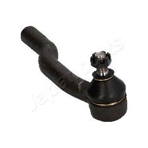 JAPANPARTS Spurstangenkopf TI-816R