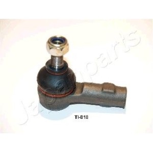 JAPANPARTS Spurstangenkopf TI-818