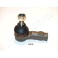 JAPANPARTS Spurstangenkopf TI-818