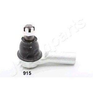JAPANPARTS Spurstangenkopf TI-915