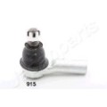 JAPANPARTS Spurstangenkopf TI-915