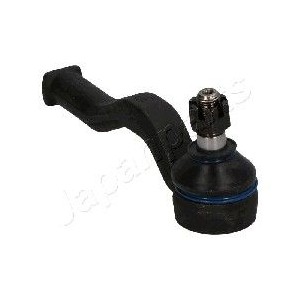 JAPANPARTS Spurstangenkopf TI-A04