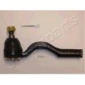 JAPANPARTS Spurstangenkopf TI-A04