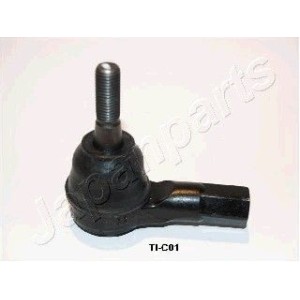 JAPANPARTS Spurstangenkopf TI-C01