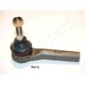 JAPANPARTS Spurstangenkopf TI-C12