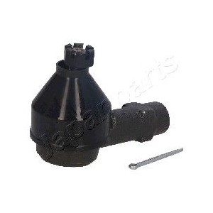 JAPANPARTS Spurstangenkopf TI-H05