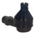 JAPANPARTS Spurstangenkopf TI-H05