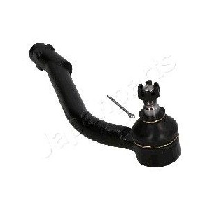 JAPANPARTS Spurstangenkopf TI-H07L