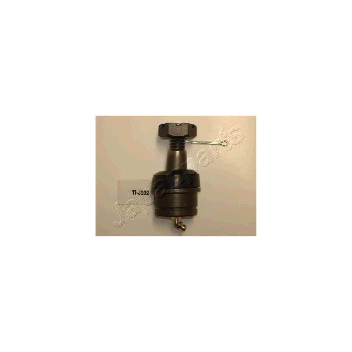 JAPANPARTS Trag-Führungsgelenk TI-J002