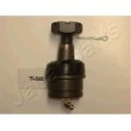 JAPANPARTS Trag-Führungsgelenk TI-J002