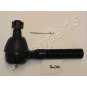 JAPANPARTS Spurstangenkopf TI-J003L