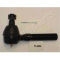 JAPANPARTS Spurstangenkopf TI-J003L