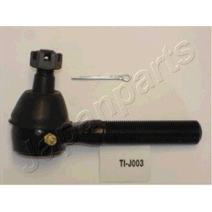 JAPANPARTS Spurstangenkopf TI-J003R