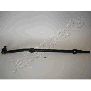 JAPANPARTS Spurstange TI-J006