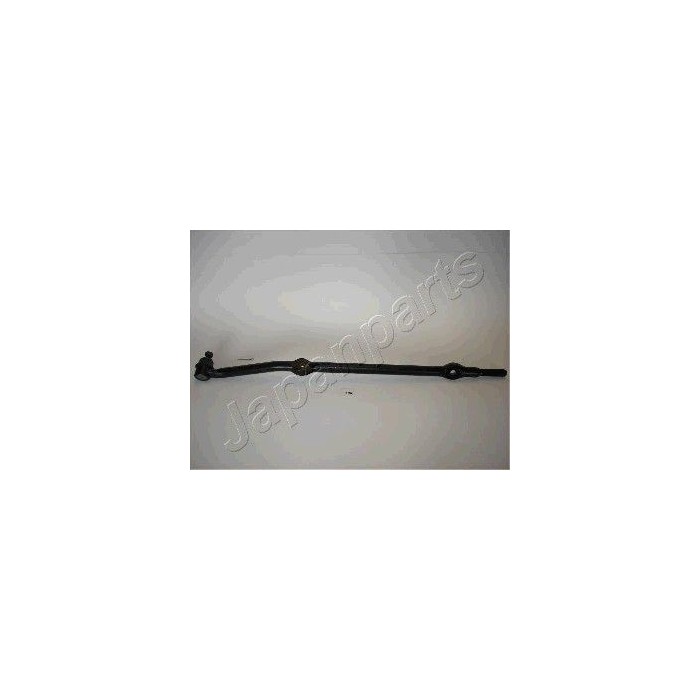 JAPANPARTS Spurstange TI-J006